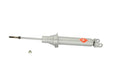 Suspension Strut KYB 551115