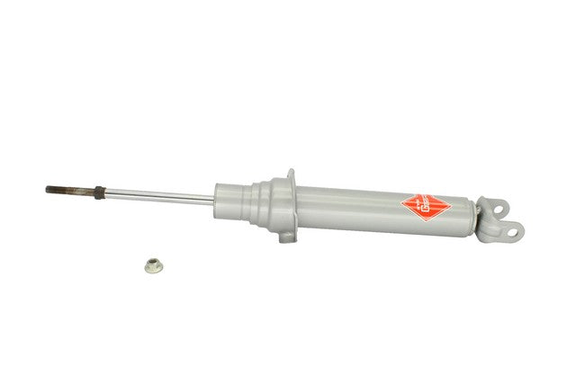 Suspension Strut KYB 551115