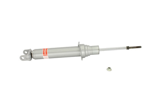 Suspension Strut KYB 551115