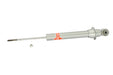 Suspension Strut KYB 551116