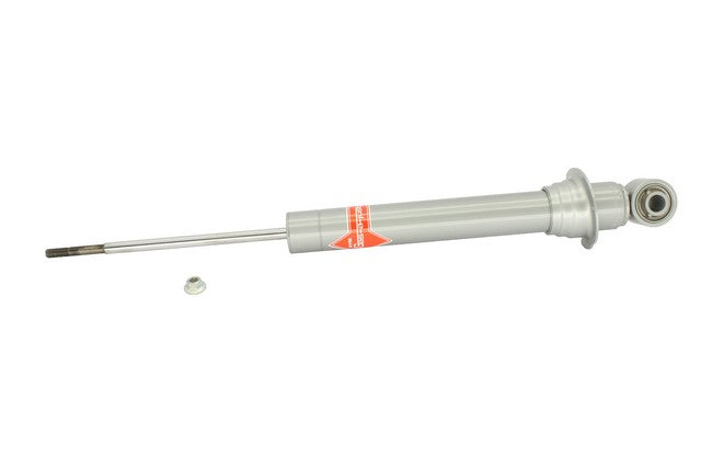 Suspension Strut KYB 551116