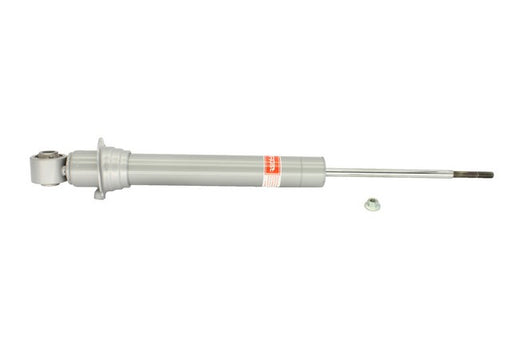 Suspension Strut KYB 551116