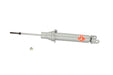 Suspension Strut KYB 551117