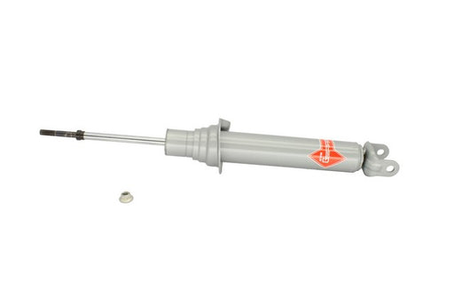 Suspension Strut KYB 551117
