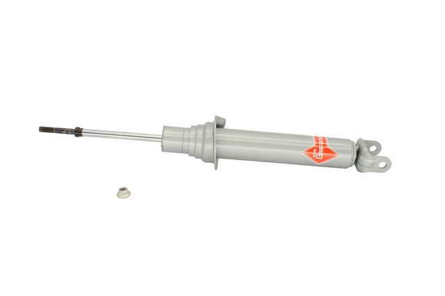 Suspension Strut KYB 551117