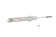 Suspension Strut KYB 551117