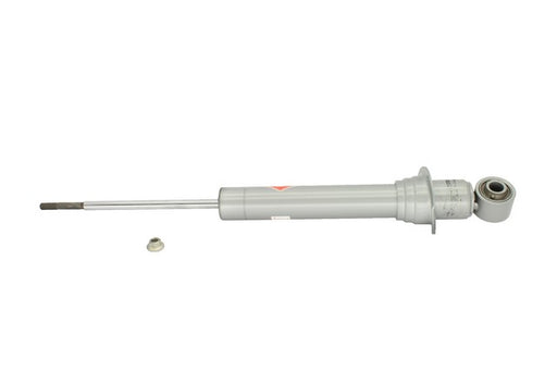 Suspension Strut KYB 551118