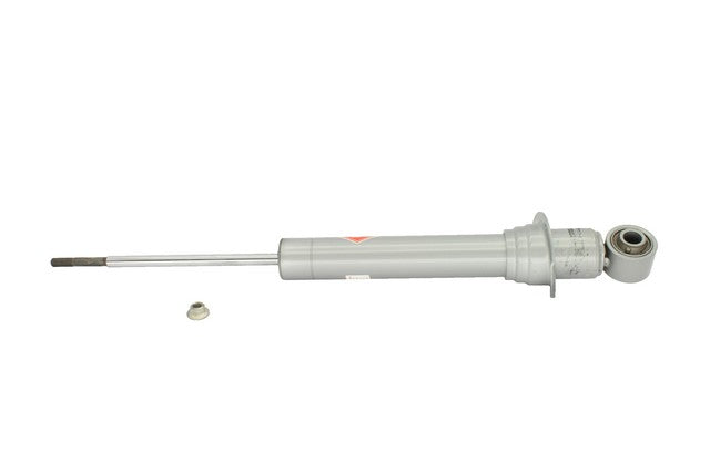 Suspension Strut KYB 551118