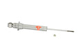Suspension Strut KYB 551118
