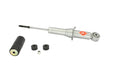 Suspension Strut KYB 551119