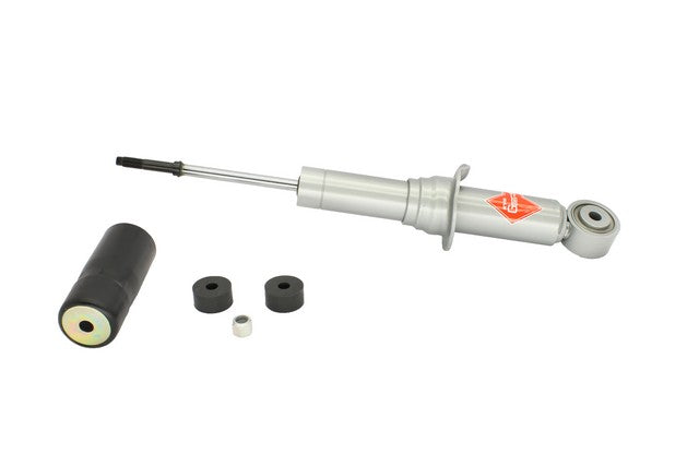 Suspension Strut KYB 551119