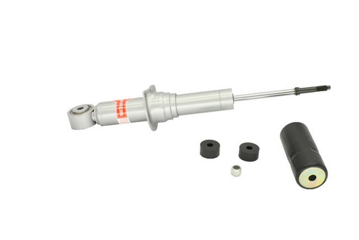 Suspension Strut KYB 551119