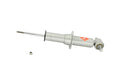 Suspension Strut KYB 551121