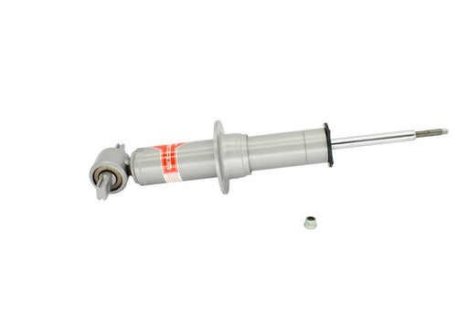 Suspension Strut KYB 551121