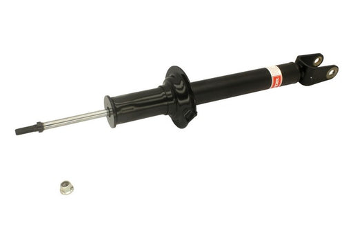 Suspension Strut KYB 551122