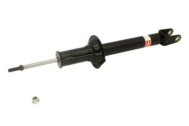 Suspension Strut KYB 551122