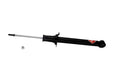 Suspension Strut KYB 551123
