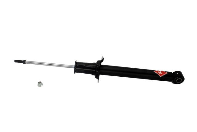Suspension Strut KYB 551123