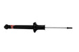 Suspension Strut KYB 551123