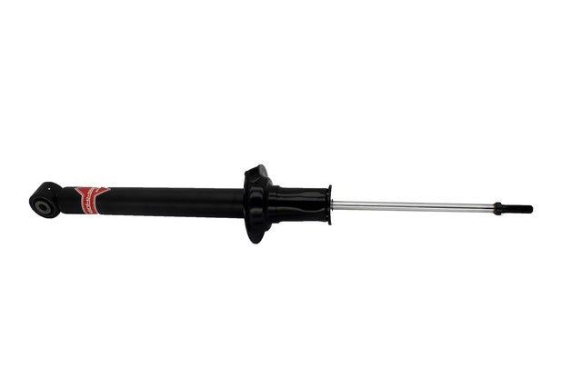 Suspension Strut KYB 551123