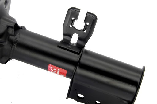 Suspension Strut KYB 551123