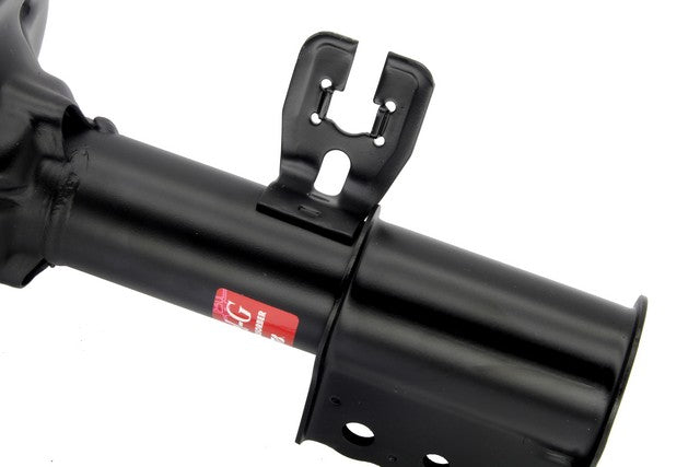 Suspension Strut KYB 551123