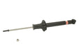 Suspension Strut KYB 551124