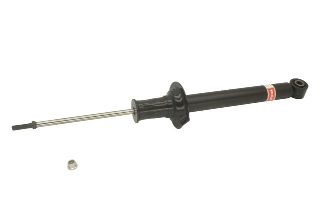 Suspension Strut KYB 551124