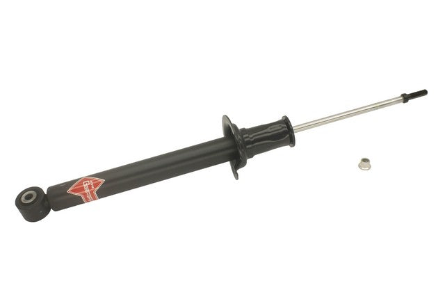 Suspension Strut KYB 551124