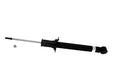 Suspension Strut KYB 551124