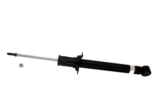 Suspension Strut KYB 551124