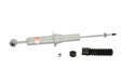Suspension Strut KYB 551125