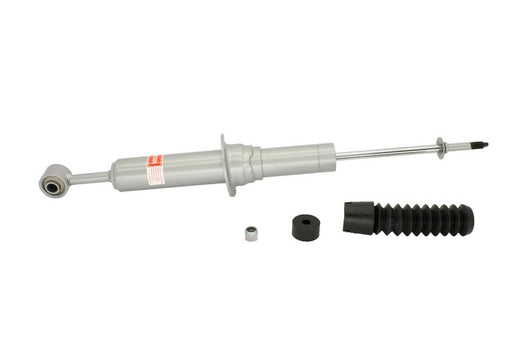 Suspension Strut KYB 551125
