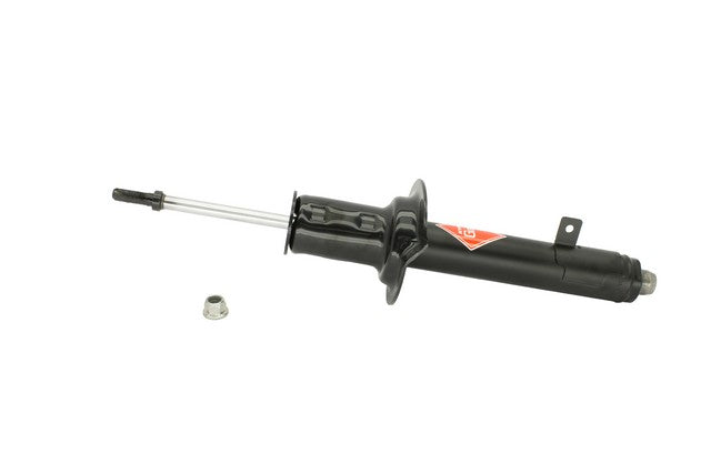 Suspension Strut KYB 551126