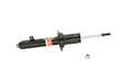 Suspension Strut KYB 551126