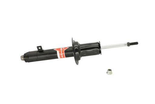 Suspension Strut KYB 551126