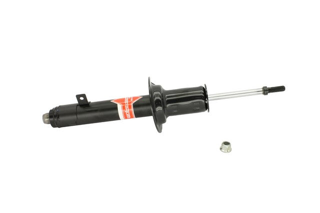 Suspension Strut KYB 551126