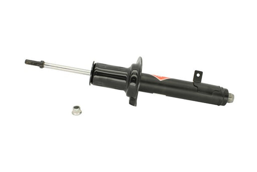 Suspension Strut KYB 551127