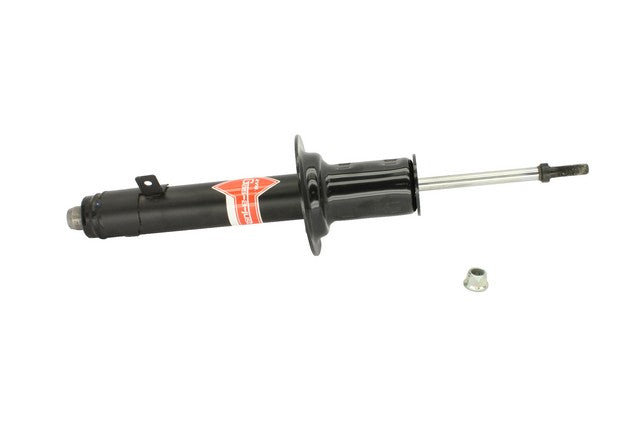 Suspension Strut KYB 551127