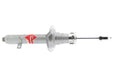 Suspension Strut KYB 551128