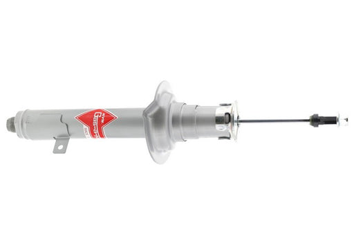 Suspension Strut KYB 551128