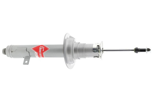 Suspension Strut KYB 551129