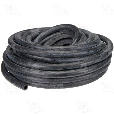 A/C Refrigerant Hose Four Seasons 55112