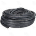 A/C Refrigerant Hose Four Seasons 55112