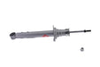 Suspension Strut KYB 551130
