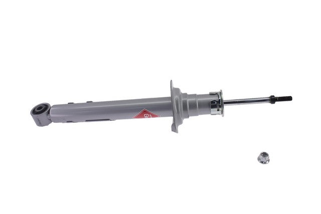 Suspension Strut KYB 551130