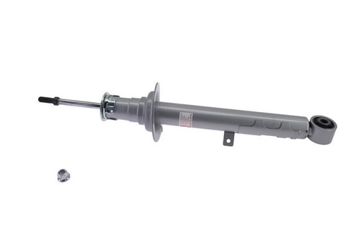 Suspension Strut KYB 551130
