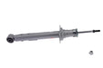 Suspension Strut KYB 551131