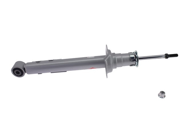 Suspension Strut KYB 551131