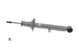 Suspension Strut KYB 551131